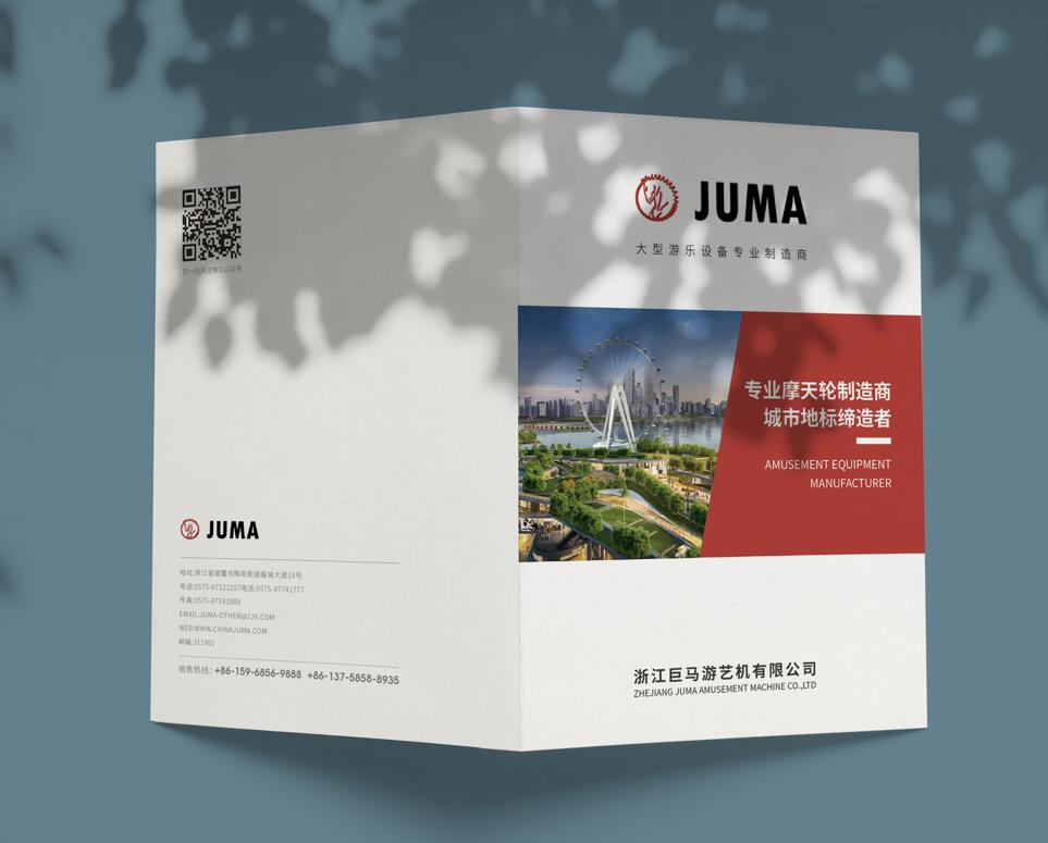 QQ截图20220616174945.jpg