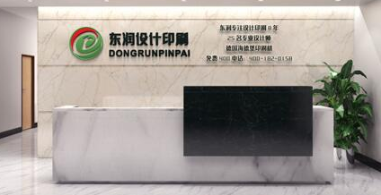 微信截图_20230505231249.png